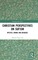 Christian Perspectives on Sufism