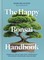 The Happy Bonsai Handbook