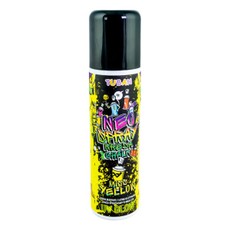 NEO purškiama kreida 150 ml, geltona