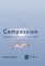 Compassion