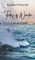 Tides of Wonder