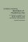 Understanding Adventures of Huckleberry Finn