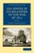 Sea Power in Its Relations to the War of 1812