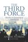 The Third Force