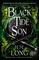 Long, H: Winter Sea - Black Tide Son