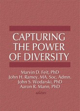 Capturing the Power of Diversity