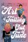 The Art of Falling Out of Tune