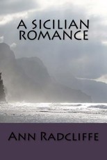 A Sicilian Romance