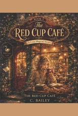 Red Cup Cafe