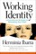 Working Identity