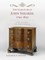 The Furniture of John Shearer, 1790-1820