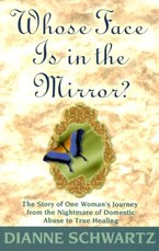 Whose Face is in the Mirror?