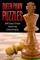 Queen Pawn Puzzles