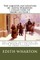 The greater inclination by