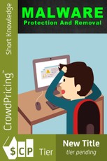 Malware Protection And Removal