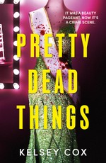 Pretty Dead Things