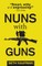 Nuns with Guns