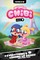 Miraculous Chibi Vol. 7