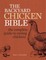 The Backyard Chicken Bible
