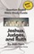 Question-Based Bible Study Guide -- Joshua, Judges, Ruth