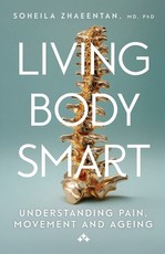 Living Body Smart