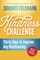 The Kindness Challenge