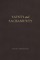 Saints and Sacraments