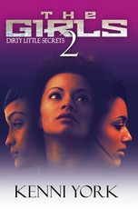 The Girls 2