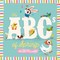 Howarth, J: ABCs of Spring
