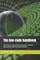 The low-code handbook