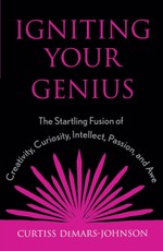 Igniting Your Genius