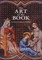 The Art of the Book