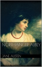 Northanger Abbey
