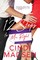 12 Steps to Mr. Right