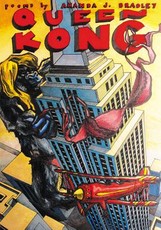 Queen Kong
