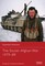 The Soviet' Afghan War 1979-89
