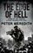 The Edge of Hell