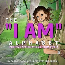 The I AM Alphabet