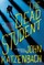 The Dead Student