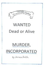 Murder, Incorporated