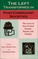 The Left Transformed in Post-Communist Societies
