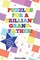 Puzzles For A Brilliant Grandfather