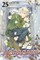Noragami: Stray God 25