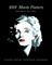1001 Movie Posters