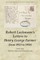 Robert Lachmann's Letters to Henry George Farmer (from 1923 to 1938)