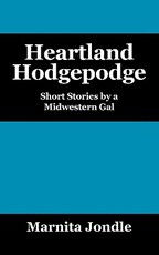 Heartland Hodgepodge