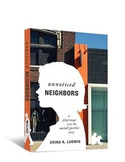 Unnoticed Neighbors