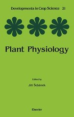Plant Physiology
