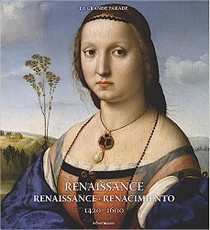 Renaissance 1420–1600 (Art Periods & Movements)