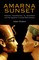 Amarna Sunset